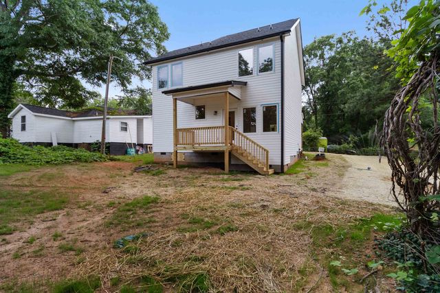570 S Center Street, Spartanburg, SC 28301