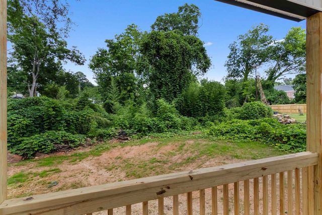 570 S Center Street, Spartanburg, SC 28301