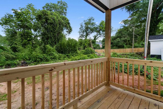 570 S Center Street, Spartanburg, SC 28301