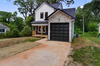 570 S Center Street, Spartanburg, SC 28301