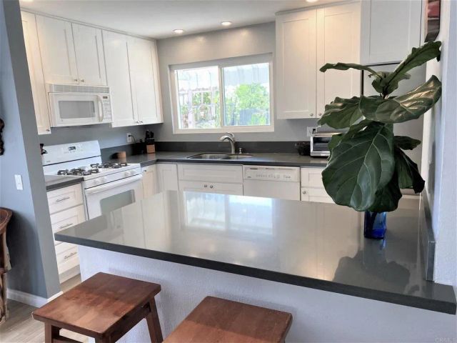 1421 Temple Heights Drive, Oceanside, CA 92056
