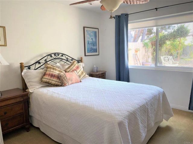 1421 Temple Heights Drive, Oceanside, CA 92056