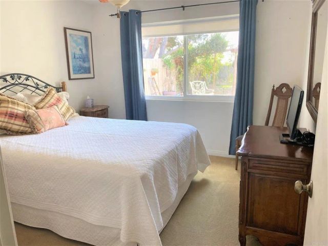1421 Temple Heights Drive, Oceanside, CA 92056