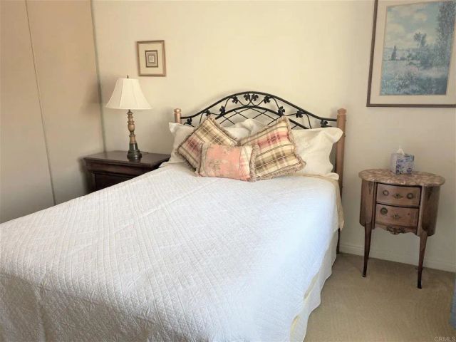 1421 Temple Heights Drive, Oceanside, CA 92056