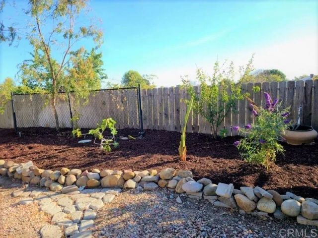 1421 Temple Heights Drive, Oceanside, CA 92056