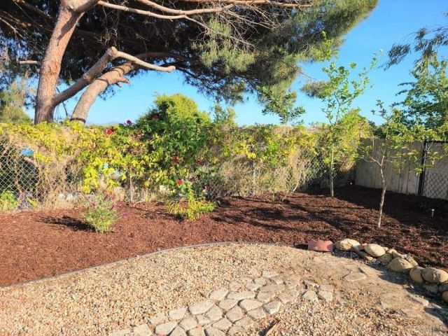 1421 Temple Heights Drive, Oceanside, CA 92056