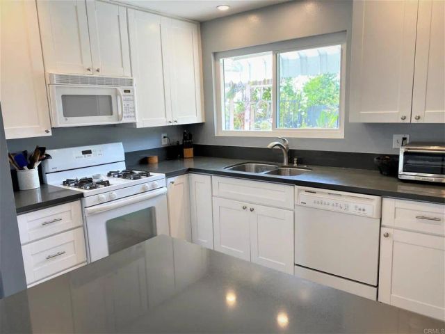1421 Temple Heights Drive, Oceanside, CA 92056