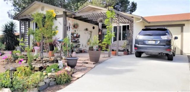 1421 Temple Heights Drive, Oceanside, CA 92056