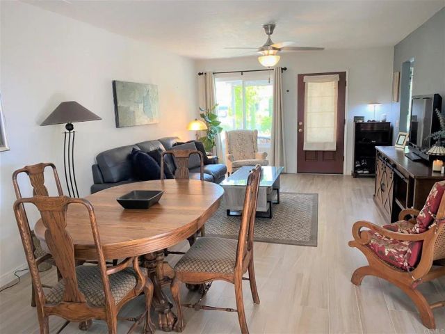 1421 Temple Heights Drive, Oceanside, CA 92056