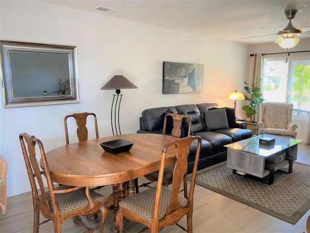 1421 Temple Heights Drive, Oceanside, CA 92056
