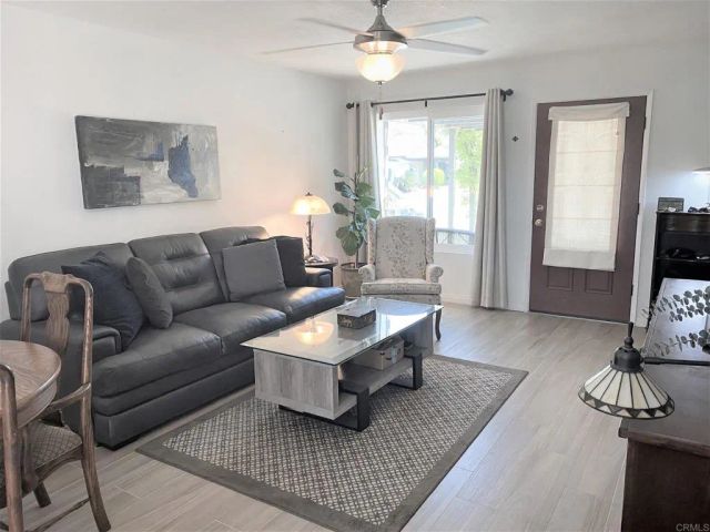 1421 Temple Heights Drive, Oceanside, CA 92056