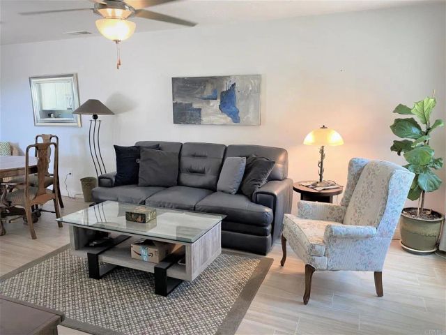 1421 Temple Heights Drive, Oceanside, CA 92056