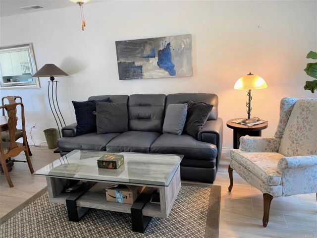 1421 Temple Heights Drive, Oceanside, CA 92056
