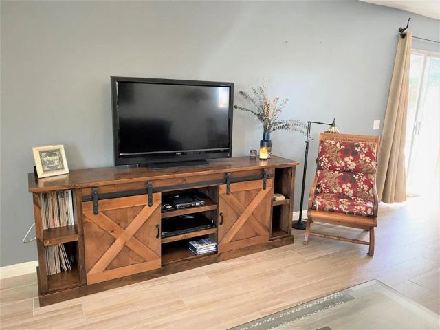 1421 Temple Heights Drive, Oceanside, CA 92056