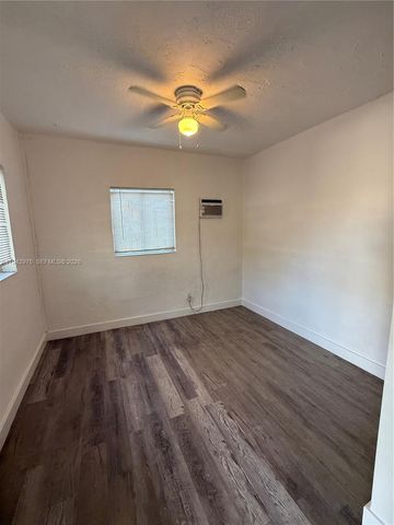 406 Foster Rd, Hallandale Beach, FL 33009