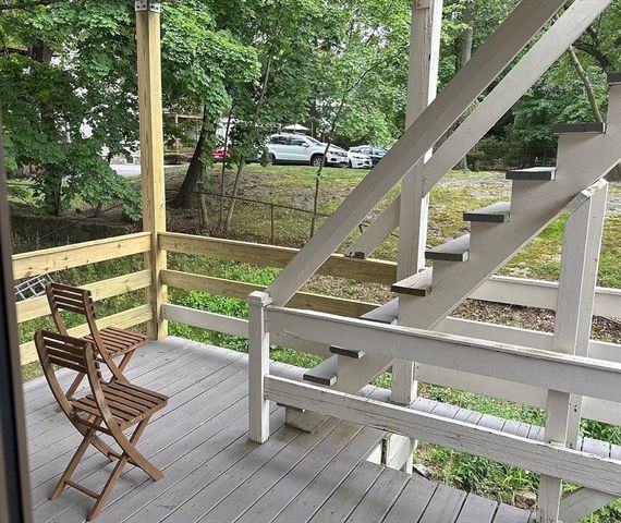 6 Adelaide Ter 2, Boston, MA 02130