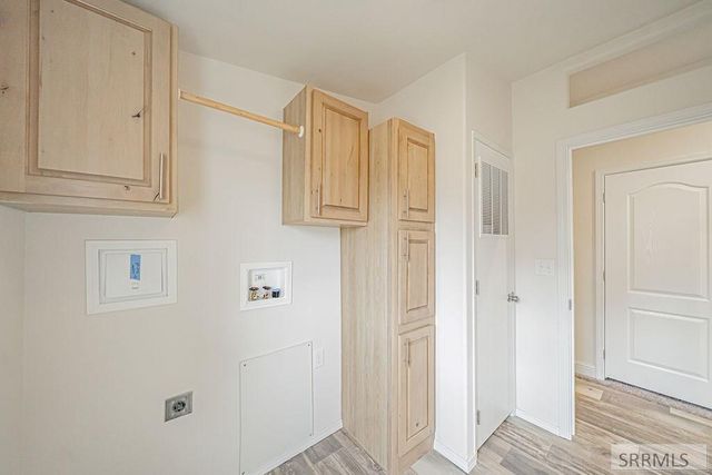 960 Cottage Lane, Blackfoot, ID 83221