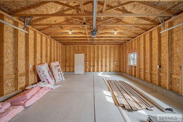 960 Cottage Lane, Blackfoot, ID 83221