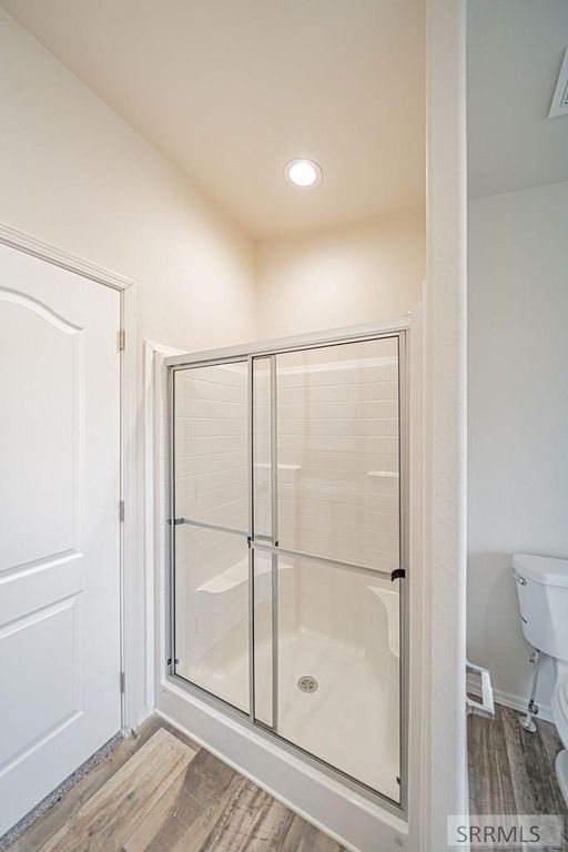 Image 22 of property listing at 960 Cottage Lane, Blackfoot, ID 83221