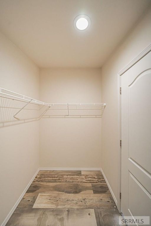 Image 24 of property listing at 960 Cottage Lane, Blackfoot, ID 83221