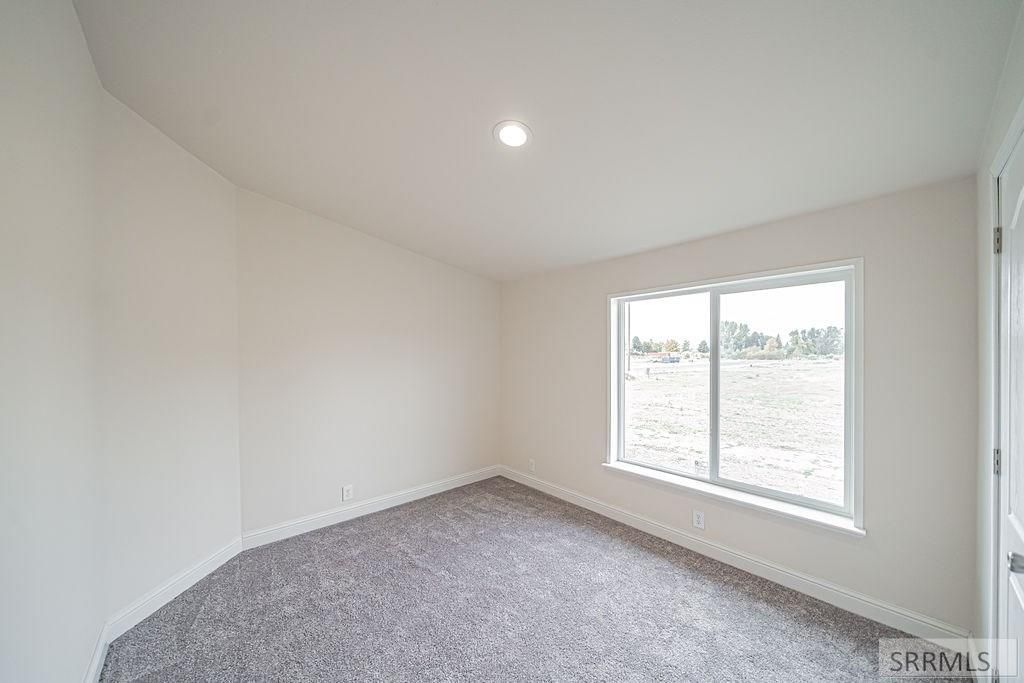 Image 26 of property listing at 960 Cottage Lane, Blackfoot, ID 83221