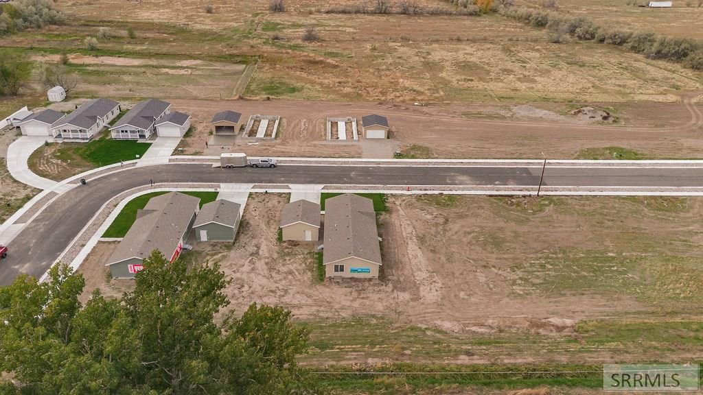 Image 40 of property listing at 960 Cottage Lane, Blackfoot, ID 83221