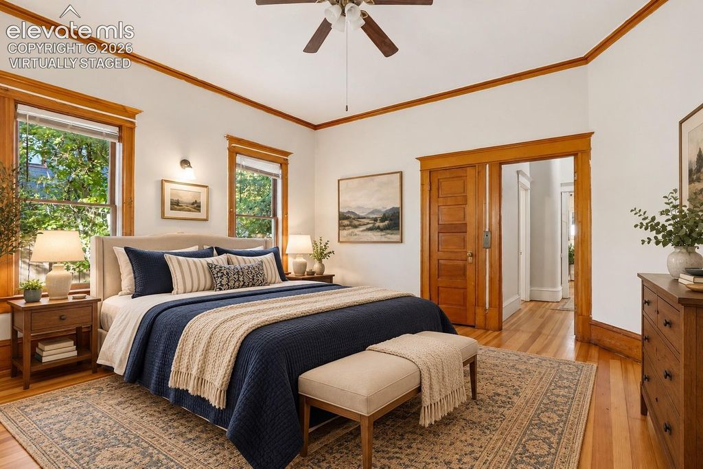1823 N Nevada Avenue, Colorado Springs, CO 80907 — photo 5