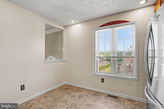 940 CHESNEY LN, Bel Air, MD 21014
