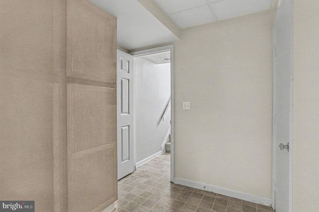 940 CHESNEY LN, Bel Air, MD 21014