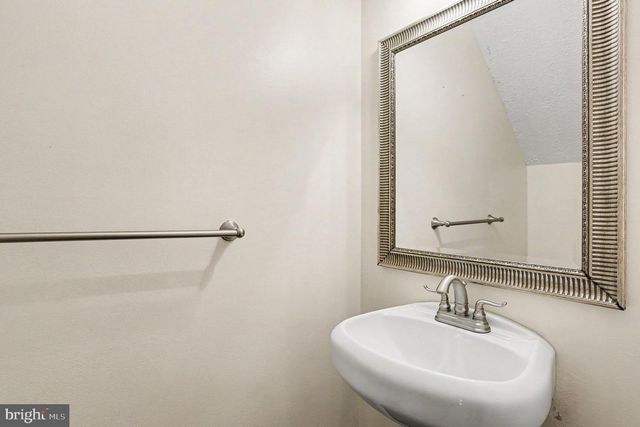 940 CHESNEY LN, Bel Air, MD 21014