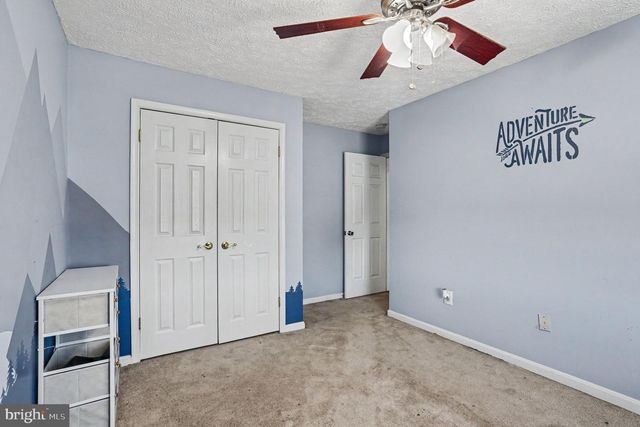 940 CHESNEY LN, Bel Air, MD 21014