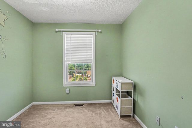 940 CHESNEY LN, Bel Air, MD 21014