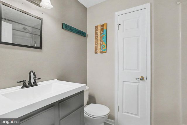 940 CHESNEY LN, Bel Air, MD 21014