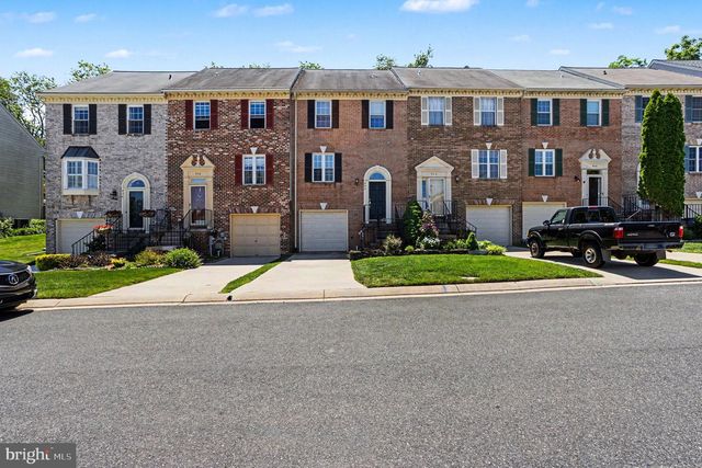 940 CHESNEY LN, Bel Air, MD 21014