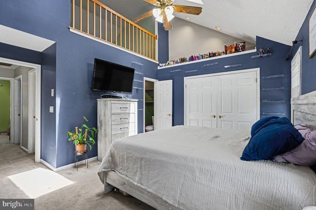 940 CHESNEY LN, Bel Air, MD 21014