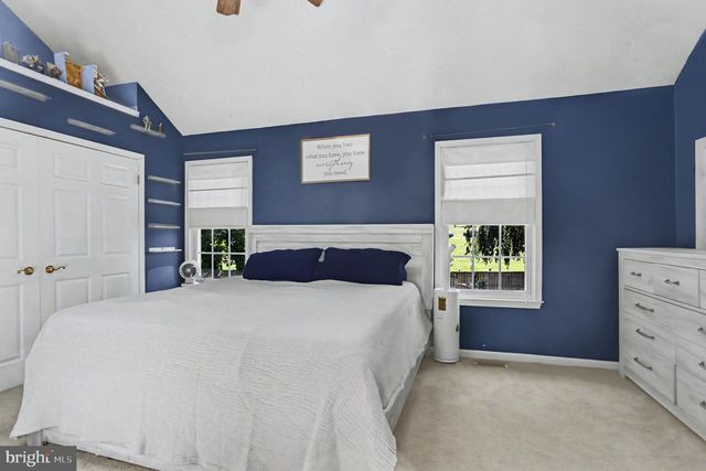 940 CHESNEY LN, Bel Air, MD 21014