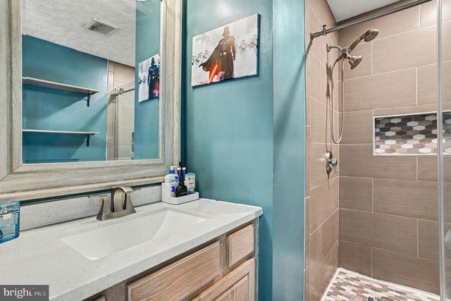 940 CHESNEY LN, Bel Air, MD 21014