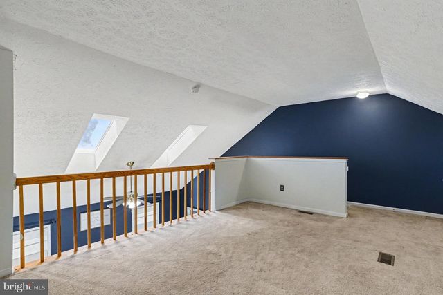 940 CHESNEY LN, Bel Air, MD 21014