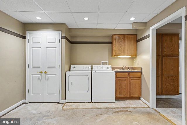 940 CHESNEY LN, Bel Air, MD 21014