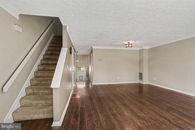 940 CHESNEY LN, Bel Air, MD 21014