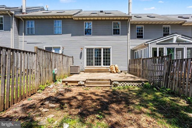 940 CHESNEY LN, Bel Air, MD 21014