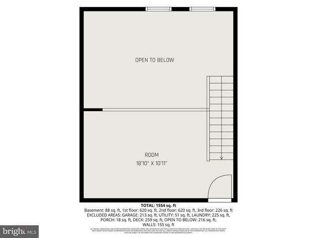 940 CHESNEY LN, Bel Air, MD 21014