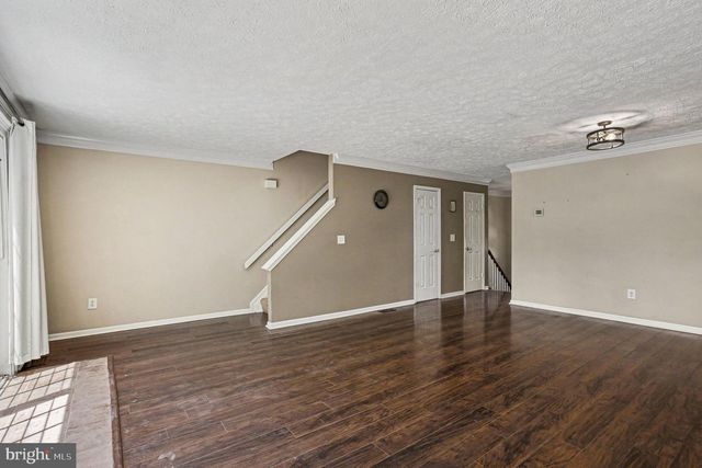 940 CHESNEY LN, Bel Air, MD 21014
