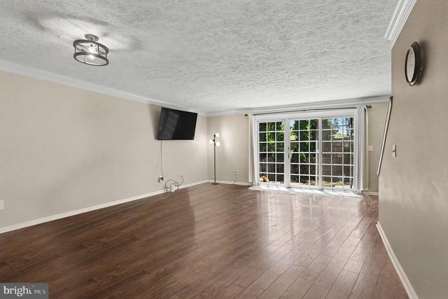 940 CHESNEY LN, Bel Air, MD 21014