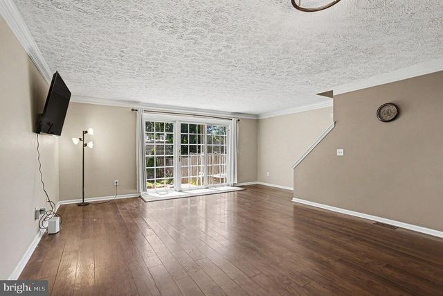 940 CHESNEY LN, Bel Air, MD 21014