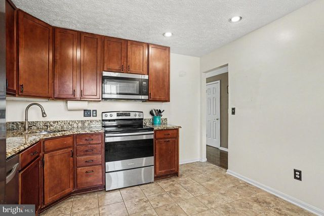 940 CHESNEY LN, Bel Air, MD 21014