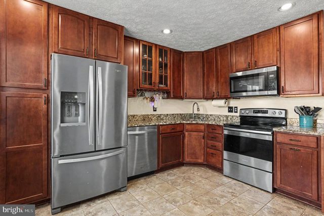 940 CHESNEY LN, Bel Air, MD 21014