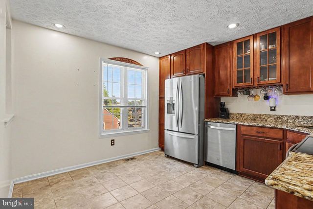 940 CHESNEY LN, Bel Air, MD 21014