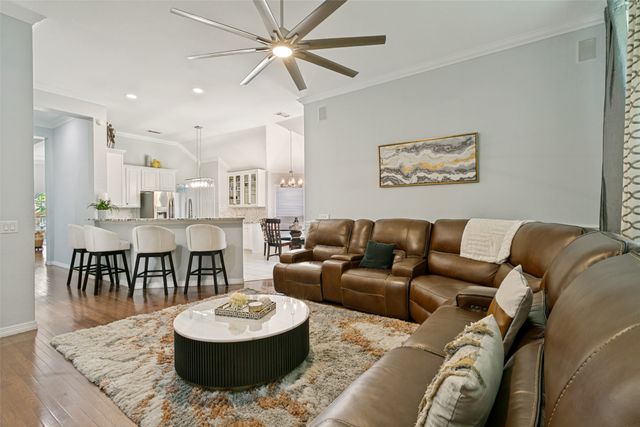 2768 Club Ridge Drive, Lewisville, TX 75067