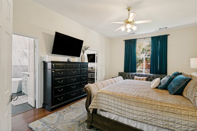 2768 Club Ridge Drive, Lewisville, TX 75067